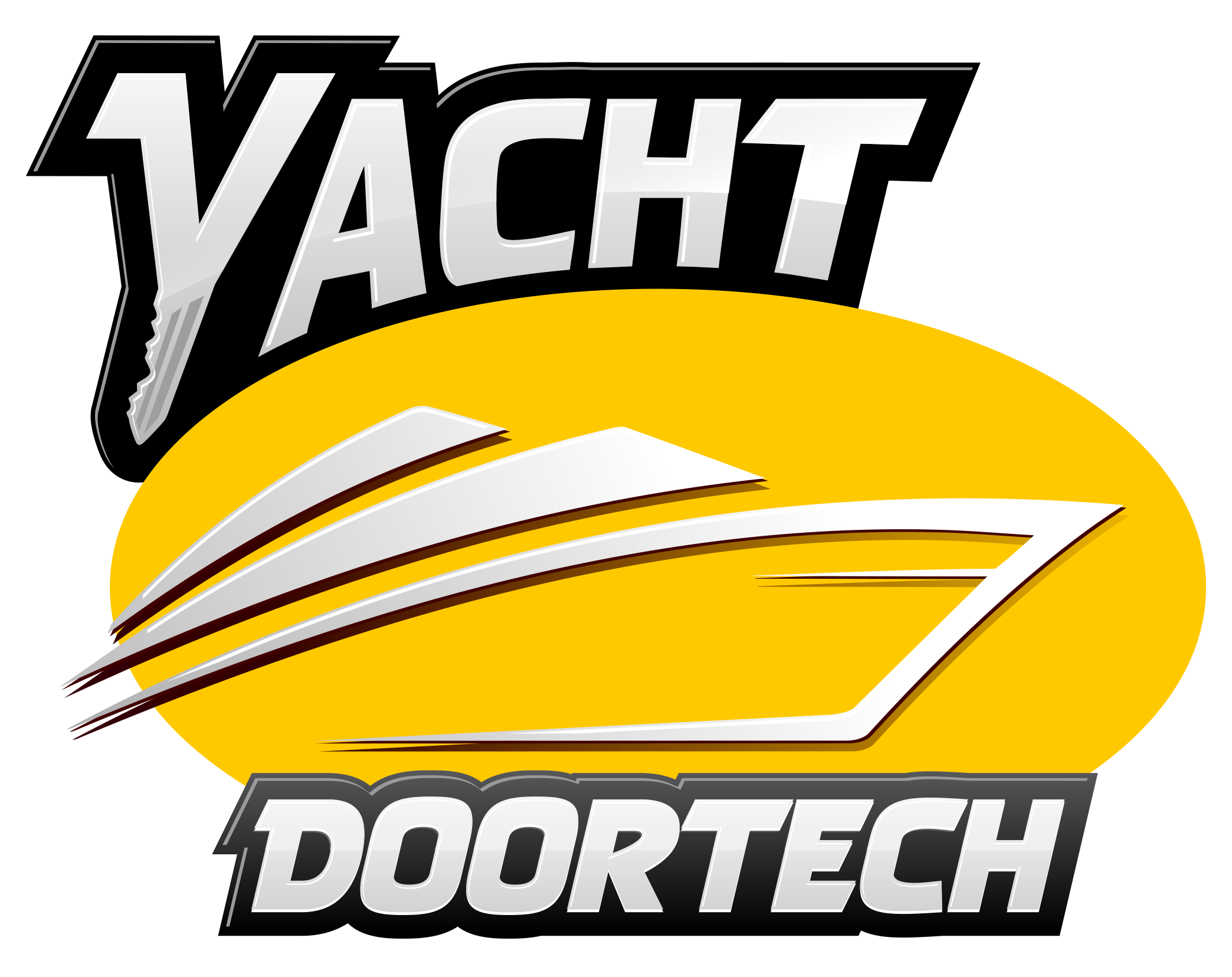 Yacht DoorTech